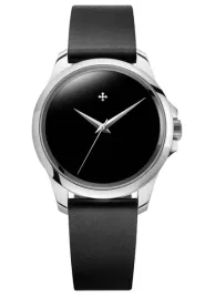 nowy-oryginalny-zegarek-damski-venezianico-1121510-redentore-ultrablack-36