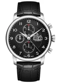 nowy-oryginalny-zegarek-meski-appella-l70010-5224ach-automatic-chronograf