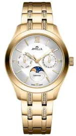 nowy-oryginalny-zegarek-damski-appella-l50021-1163dqf-diamonds-datownik