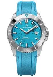 nowy-oryginalny-zegarek-meski-venezianico-4521547-nereide-turchese