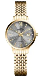 nowy-oryginalny-zegarek-damski-appella-l50012-1167dq-diamond-z-datownikiem
