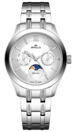 nowy-oryginalny-zegarek-damski-appella-l50021-5163dqf-diamonds-datownik