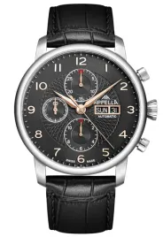 nowy-oryginalny-zegarek-meski-appella-l70010-52r6ach-automatic-chronograf