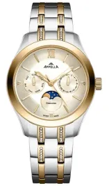nowy-oryginalny-zegarek-damski-appella-l50021-2161dqf-diamonds-datownik