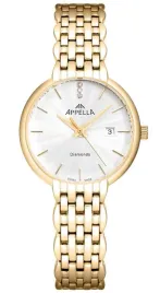 nowy-oryginalny-zegarek-damski-appella-l32000-1113dq-diamonds-zloty