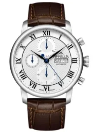 nowy-oryginalny-zegarek-meski-appella-l70010-5233ach-automatic-chronograf