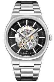 nowy-oryginalny-zegarek-meski-appella-l12006-5116asq-automatic-szkielet