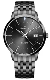 nowy-oryginalny-zegarek-meski-appella-l12003-s196dq-diamond-data-grawer