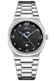 nowy-oryginalny-zegarek-damski-appella-l32006-5174qd-diamonds-datownik