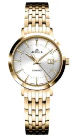 nowy-oryginalny-zegarek-damski-appella-l32003-1193dq-diamond-z-datownikiem