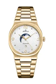 nowy-oryginalny-zegarek-damski-appella-l32006-1173qd-diamonds-datownik