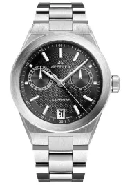 nowy-oryginalny-zegarek-meski-appella-l70015-5116qf-sapphire-data-grawer