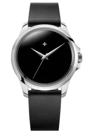 nowy-oryginalny-zegarek-meski-venezianico-1221510-redentore-ultrablack-40
