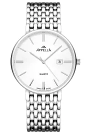 nowy-oryginalny-zegarek-meski-appella-l12007-5113q-quartz-data-grawer