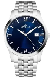 nowy-oryginalny-zegarek-meski-appella-l12004-5165q-srebrny-z-datownikiem