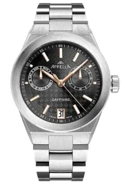 nowy-oryginalny-zegarek-meski-appella-l70015-51r6qf-sapphire-data-grawer