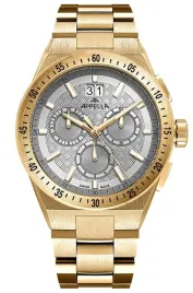 nowy-oryginalny-zegarek-meski-appella-l70015-1117ch-chronograf-data-grawer