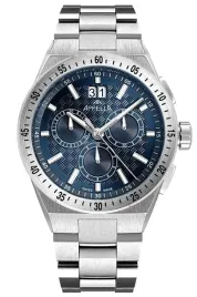 nowy-oryginalny-zegarek-meski-appella-l70015-5115ch-chronograf-data-grawer