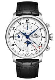 nowy-oryginalny-zegarek-meski-appella-l70010-5223achl-automatic-chronograf