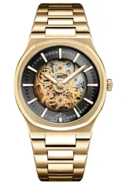 nowy-oryginalny-zegarek-meski-appella-l12006-1116as-automatic-szkielet