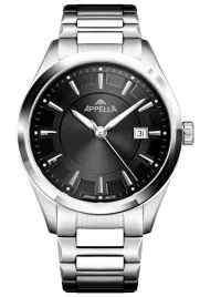 nowy-oryginalny-zegarek-meski-appella-l70016-5114q-data-grawer