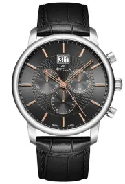 nowy-oryginalny-zegarek-meski-appella-l70011-52r6ch-chronograf-data-grawer