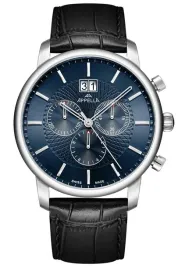 nowy-oryginalny-zegarek-meski-appella-l70011-5215ch-chronograf-data-grawer