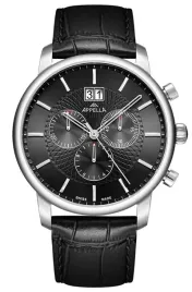 nowy-oryginalny-zegarek-meski-appella-l70011-5214ch-chronograf-data-grawer