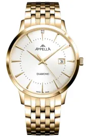 nowy-oryginalny-zegarek-meski-appella-l12003-1193dq-diamond-data-grawer