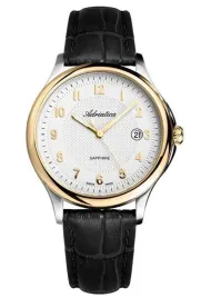 nowy-oryginalny-zegarek-meski-adriatica-a1272-2223q-sapphire-klasyczny-data