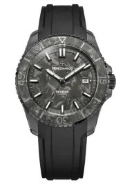 nowy-oryginalny-zegarek-meski-venezianico-4521560-nereide-carbonio