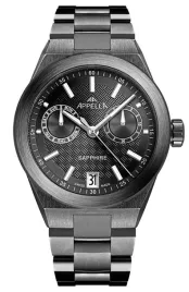 nowy-oryginalny-zegarek-meski-appella-l70015-s116qf-sapphire-data-grawer