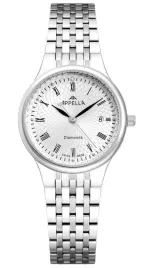 nowy-oryginalny-zegarek-damski-appella-l32002-5133dq-diamonds-data-grawer