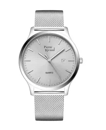 nowy-oryginalny-zegarek-meski-pierre-ricaud-p91094-5117q-bransoleta-mesh