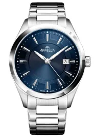 nowy-oryginalny-zegarek-meski-appella-l70016-5115q-data-grawer