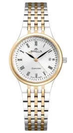 nowy-oryginalny-zegarek-damski-appella-l32002-2133dq-diamonds-data-grawer