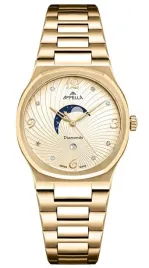 nowy-oryginalny-zegarek-damski-appella-l32006-1171dqs-diamonds-datownik