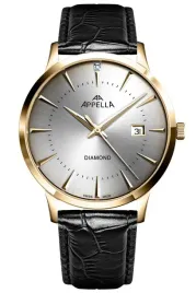 nowy-oryginalny-zegarek-meski-appella-l12003-1297dq-diamond-data-grawer