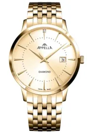 nowy-oryginalny-zegarek-meski-appella-l12003-1191dq-diamond-data-grawer