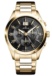 nowy-oryginalny-zegarek-meski-appella-l70016-1116ch-chronograf-data