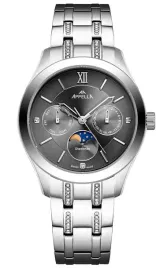 nowy-oryginalny-zegarek-damski-appella-l50021-5166dqf-diamonds-datownik