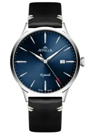 nowy-oryginalny-zegarek-meski-appella-l90-5215m-mechaniczny-na-pasku