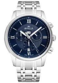 nowy-oryginalny-zegarek-meski-appella-l70006-5165ch-chronograf-data
