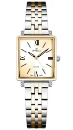 nowy-oryginalny-zegarek-damski-appella-l50023-2161dq-diamonds-prostokatny
