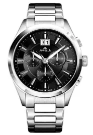 nowy-oryginalny-zegarek-meski-appella-l70016-5114ch-chronograf-data