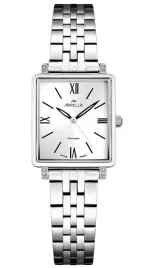 nowy-oryginalny-zegarek-damski-appella-l50023-5163dq-diamonds-prostokatny