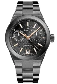 nowy-oryginalny-zegarek-meski-appella-l70015-s1r6qf-sapphire-data-grawer