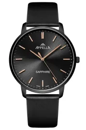 nowy-oryginalny-zegarek-meski-appella-l70012-s2r6q-sapphire-grawer