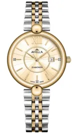 nowy-oryginalny-zegarek-damski-appella-l50011-2161dq-z-diamentami-grawer