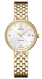 nowy-oryginalny-zegarek-damski-appella-l50014-1173dq-diamonds-z-datownikiem